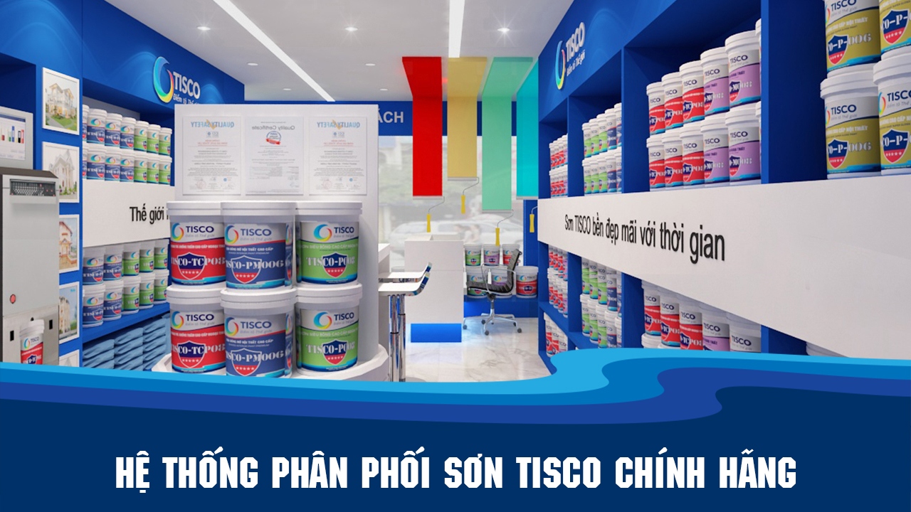 Tư vấn báo giá